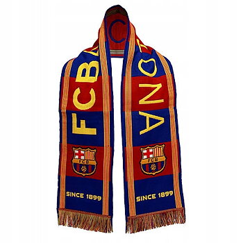 FC Barcelona Halsduk CO