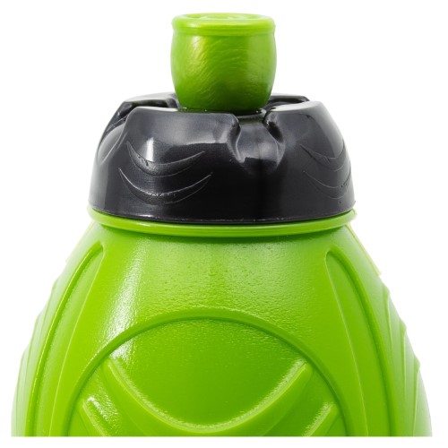 Minecraft Vattenflaska 400ml. - 2
