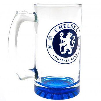 Chelsea Sejdel CC