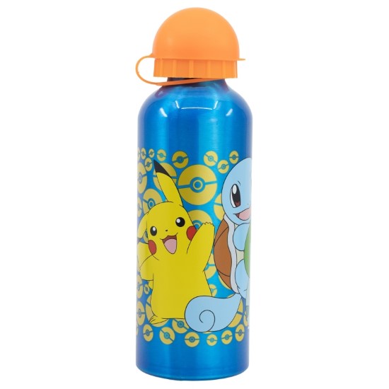 Pokemon Vattenflaska 530ml - 2