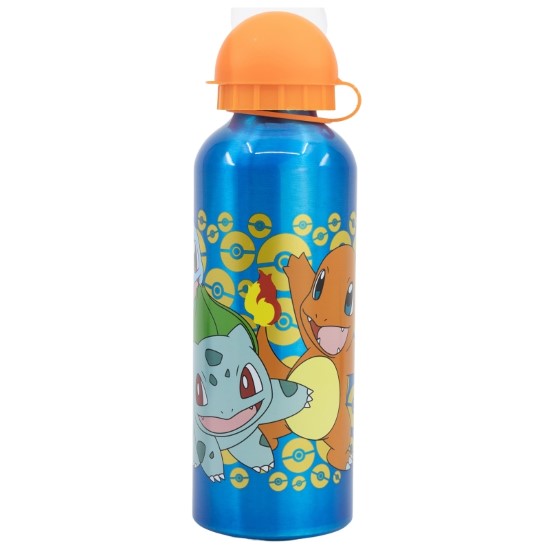 Pokemon Vattenflaska 530ml