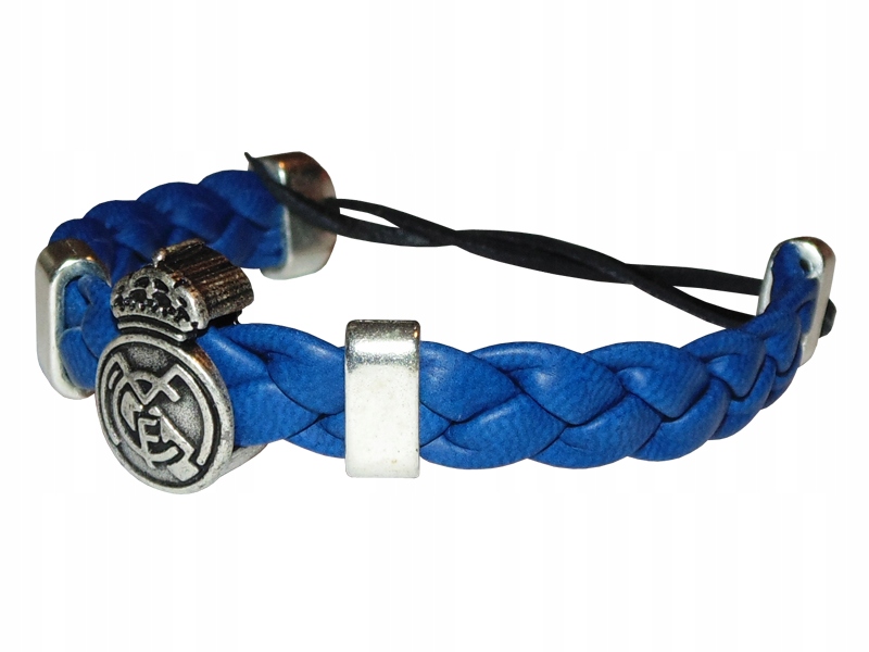 Real Madrid Armband Junior GB