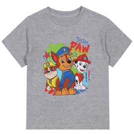 Paw Patrol Pyjamas GR - 2