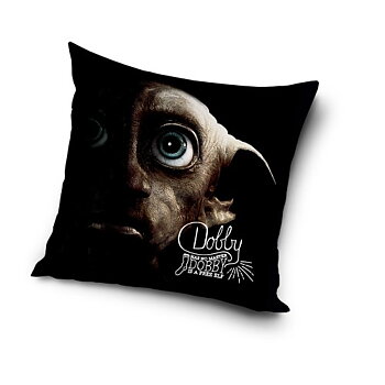 Harry Potter Örngott Dobby