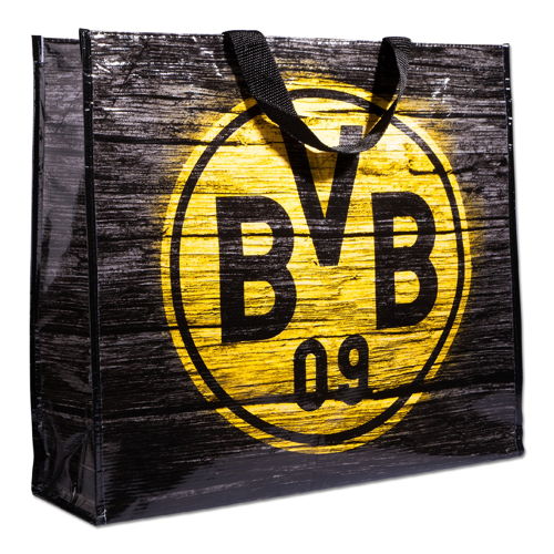 Borussia Dortmund Presentpåse XL