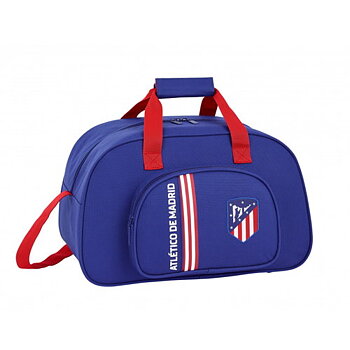 Atletico Madrid Träningsväska 40cm BL