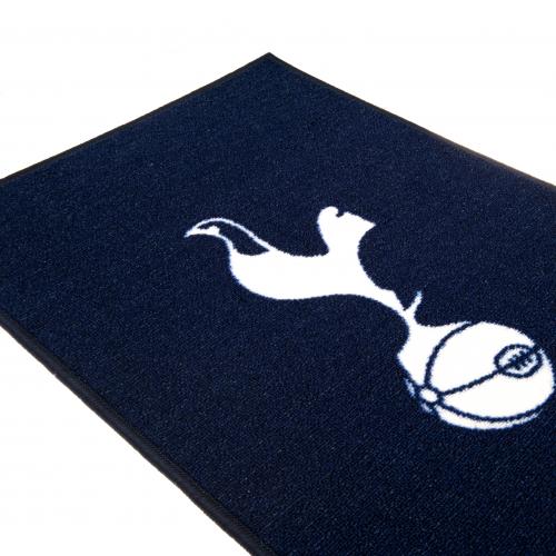 Tottenham Hotspur Matta