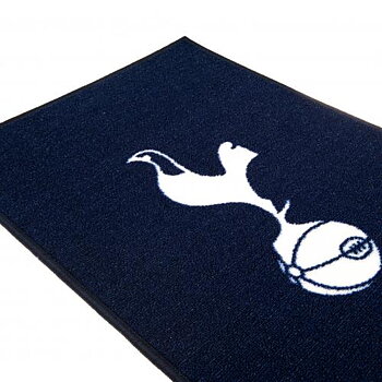 Tottenham Hotspur Matta