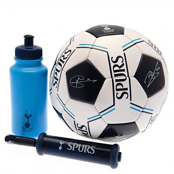 Tottenham Hotspur Fotbollsset