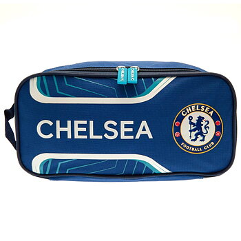 Chelsea Skoväska FS