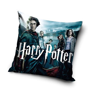 Harry Potter Örngott Harry