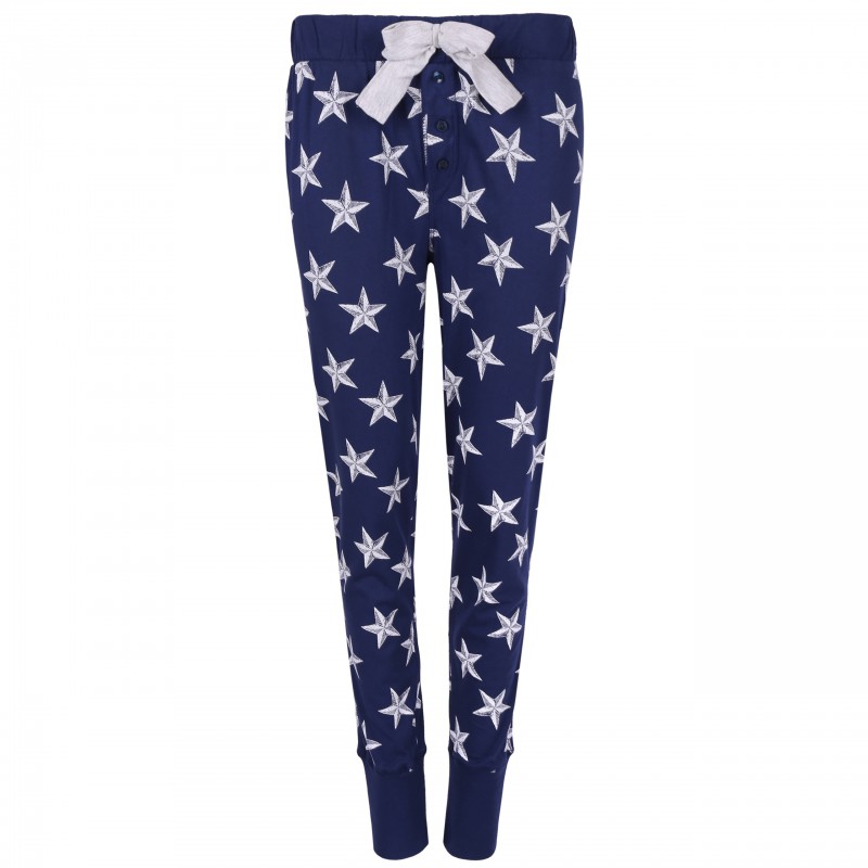 Harry Potter Pyjamas Hogwarts Dam - 2