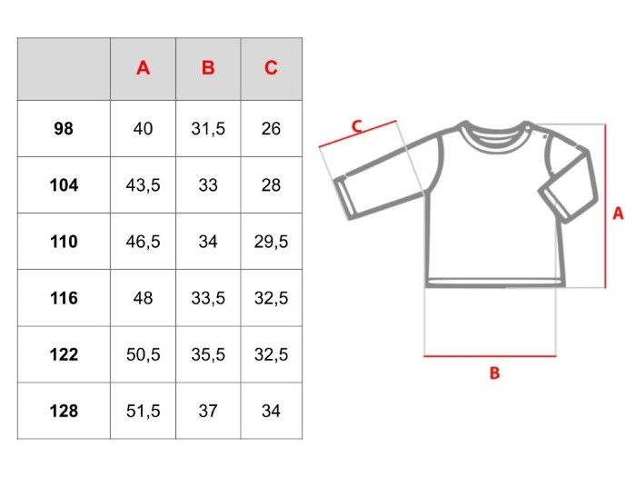 Paw Patrol T-shirt med Långärmad Blå Work - 2