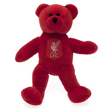 Liverpool Nalle SB