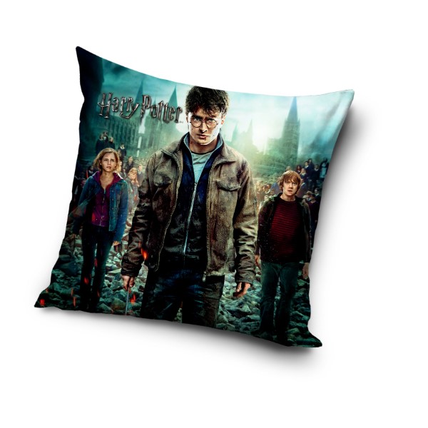 Harry Potter Örngott