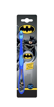 Batman Tandborste DC