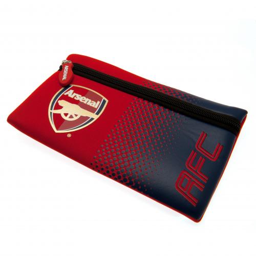 Arsenal Pennfodral