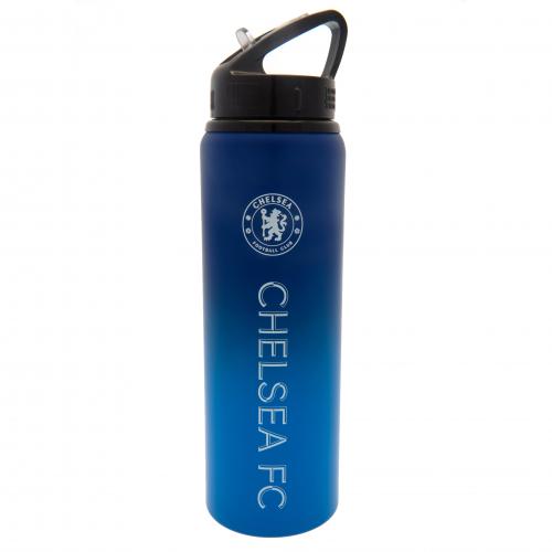 Chelsea Vattenflaska XL