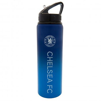 Chelsea Vattenflaska XL
