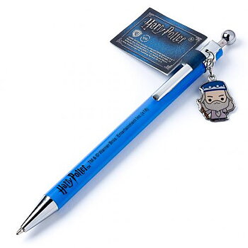 Harry Potter Penna Dumbledore