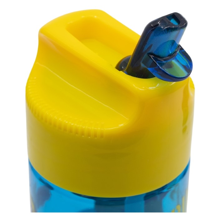 Paw Patrol Vattenflaska Pup Power 430 ml - 3