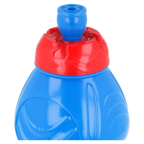 Sonic Vattenflaska 400ml - 3