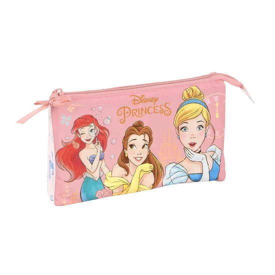 Princess Disney Pennfodral Dream It