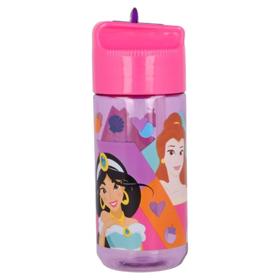 Princess Disney Vattenflaska 430 ml