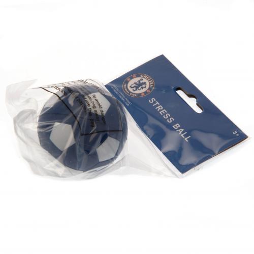 Chelsea Anti-Stressboll