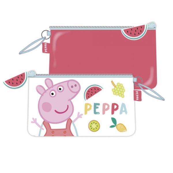 Greta Gris Necessär Peppa
