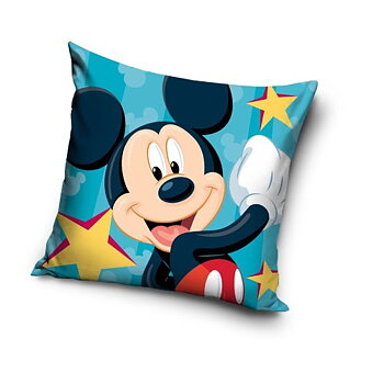 Mickey Mouse Örngott