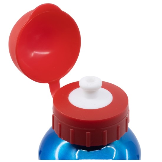 Sonic Vattenflaska 530ml - 3