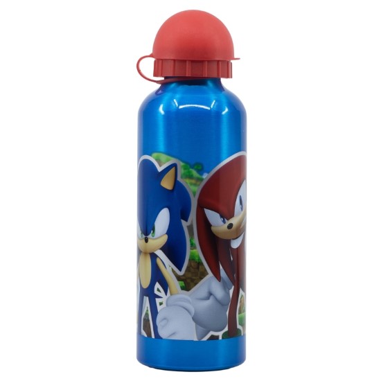 Sonic Vattenflaska 530ml - 2