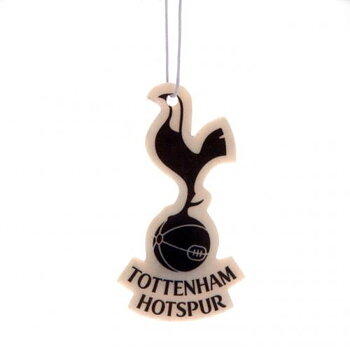 Tottenham Hotspur Bildoft