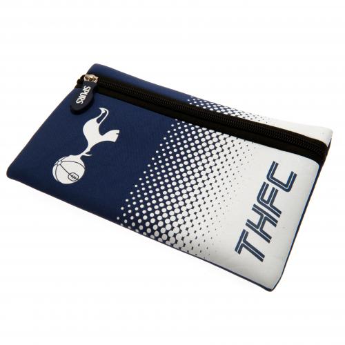 Tottenham Hotspur Pennfodral
