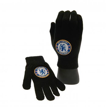 Chelsea Vantar Junior