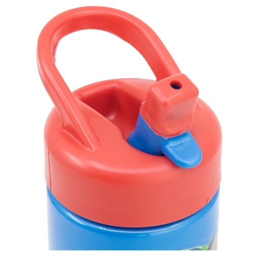 Sonic Vattenflaska 410 ml - 4