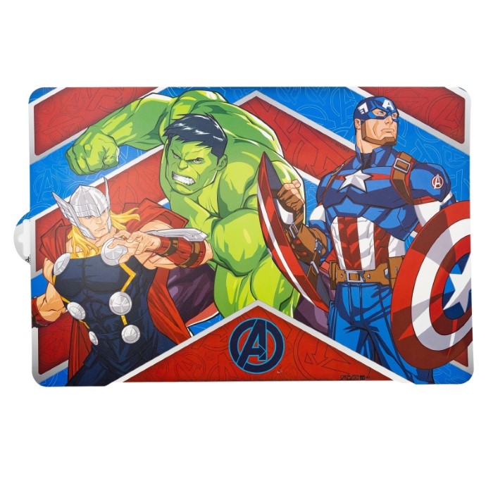 Avengers Marvel Underlägg 