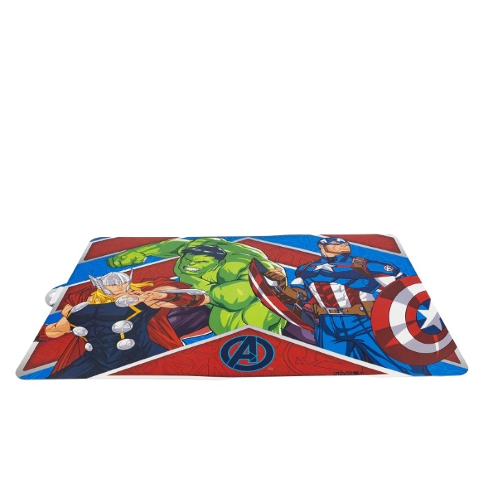 Avengers Marvel Underlägg  - 2