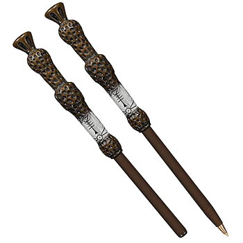 Harry Potter Penna Harry Wand