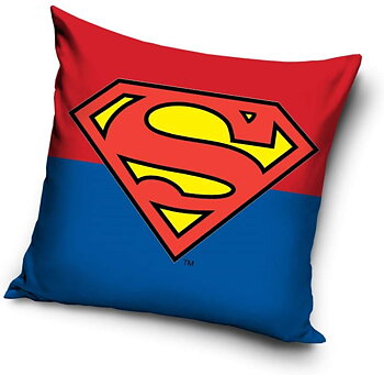 Superman Örngott