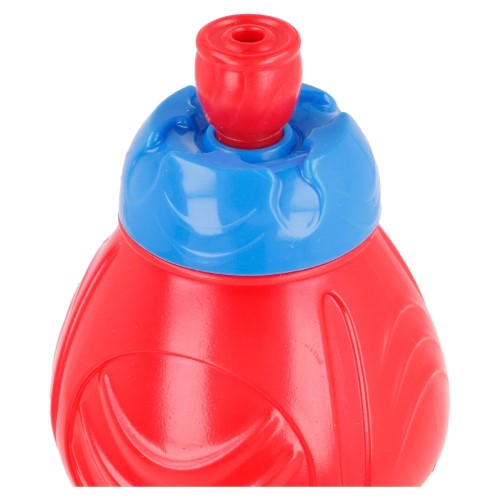 Cars Disney Vattenflaska 400ml. - 4