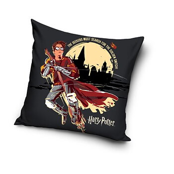 Harry Potter Örngott Harry HP