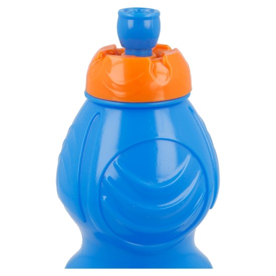 Dragon Ball Vattenflaska 400 ml Sport - 3