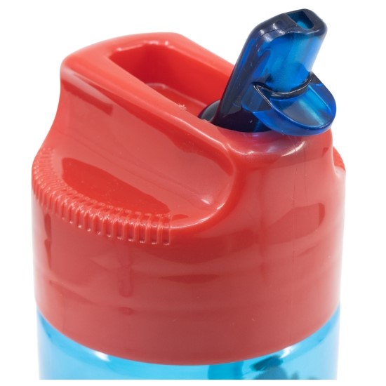 Sonic Vattenflaska 430ml - 3
