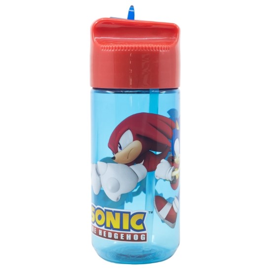 Sonic Vattenflaska 430ml
