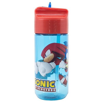 Sonic Vattenflaska 430ml