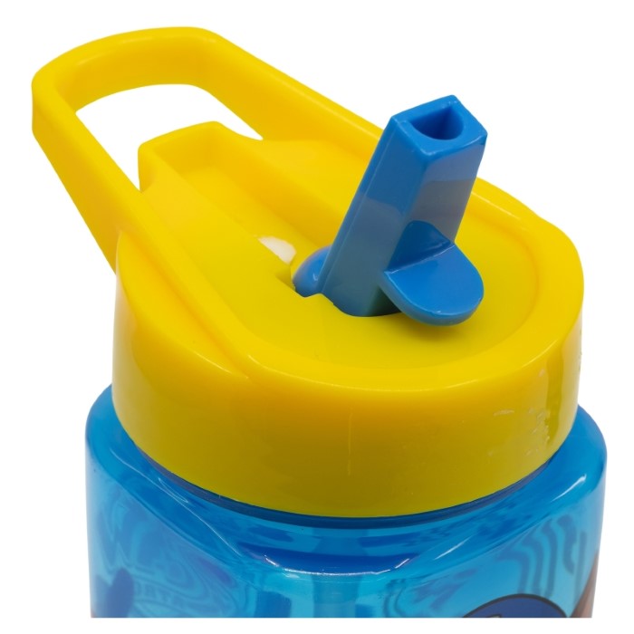 Paw Patrol Vattenflaska 510 ml - 3
