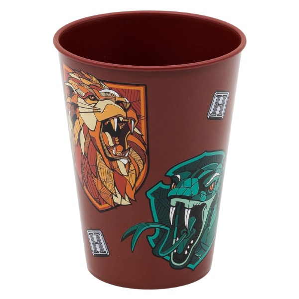Harry Potter Mugg 260 ml - 2