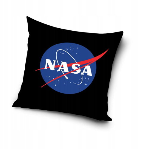 Nasa Örngott 40x40